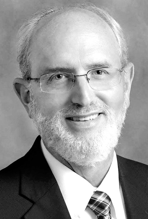 59b6f39e-632e-4cb6-9de7-679e17dfc7d4