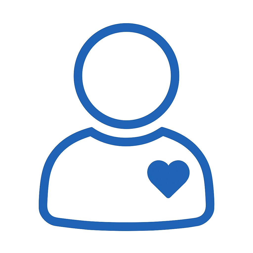 ChatGPT Image Nov 15, 2025, 09_39_21 AM