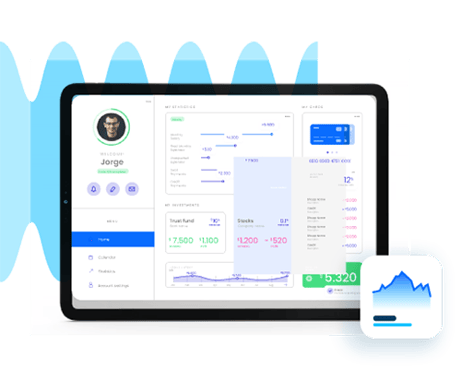 Rakefet Request Product Demo Now