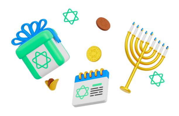 product_features_04